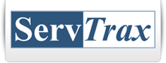 servtrax_logo